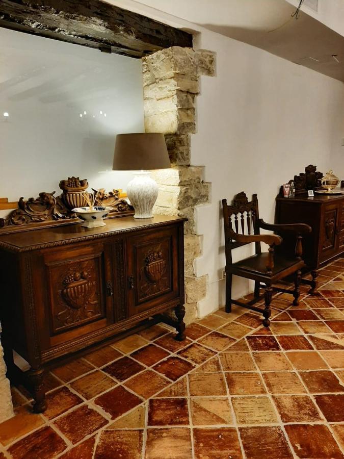 Villa Casa Larriz à Artazcoz Extérieur photo